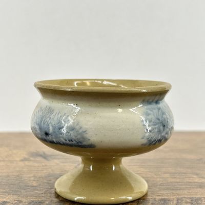 Sale Photo Thumbnail #325