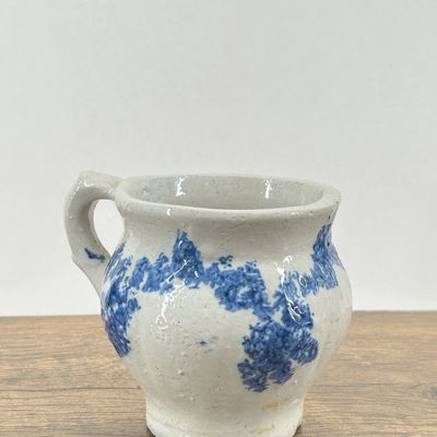 Sale Photo Thumbnail #358