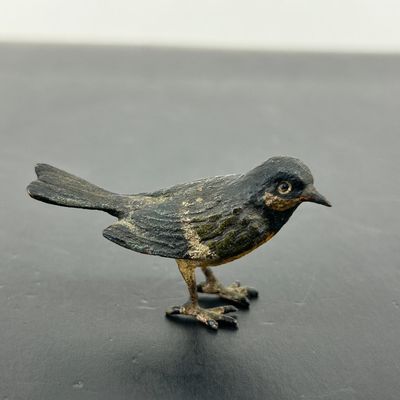 Sale Photo Thumbnail #42