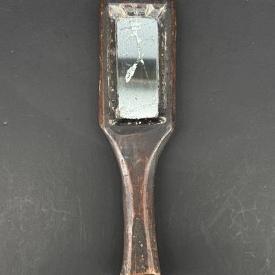 Sale Photo Thumbnail #547
