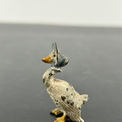 Sale Photo Thumbnail #48