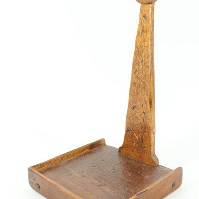 Sale Photo Thumbnail #67
