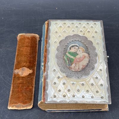 Sale Photo Thumbnail #551