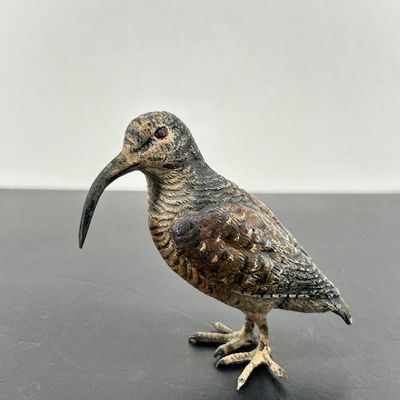Sale Photo Thumbnail #194