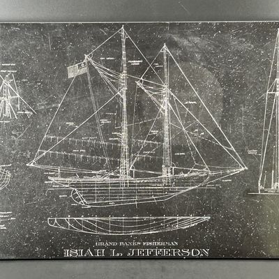 Sale Photo Thumbnail #354