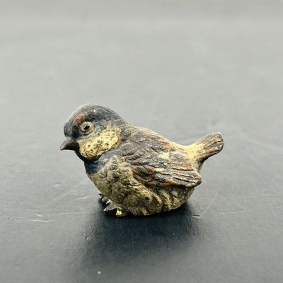 Sale Photo Thumbnail #46