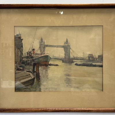 Sale Photo Thumbnail #582