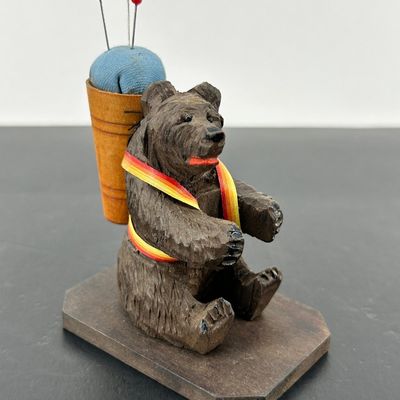 Sale Photo Thumbnail #452