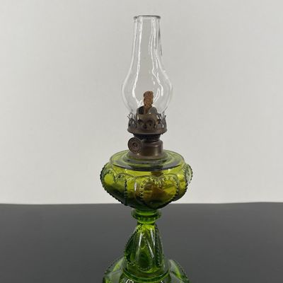 Sale Photo Thumbnail #338