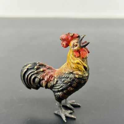 Sale Photo Thumbnail #39