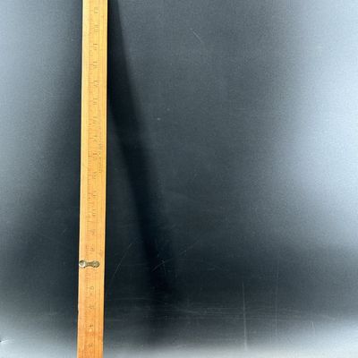 Sale Photo Thumbnail #144