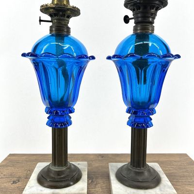 Sale Photo Thumbnail #310