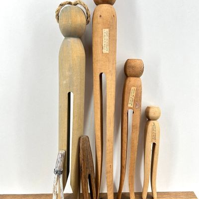 Sale Photo Thumbnail #430
