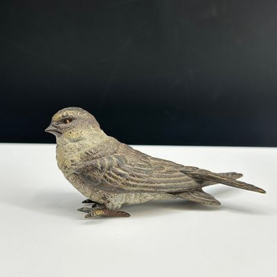 Sale Photo Thumbnail #31