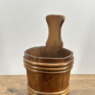 Sale Photo Thumbnail #142
