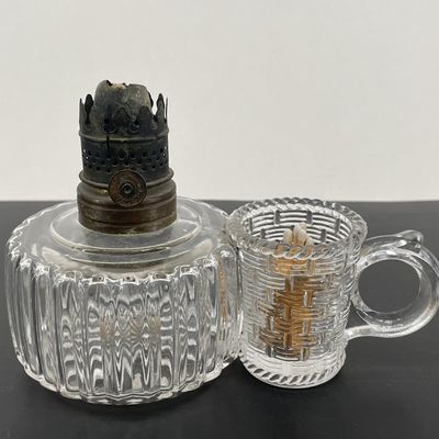 Sale Photo Thumbnail #334