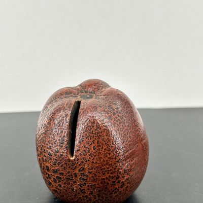 Sale Photo Thumbnail #376