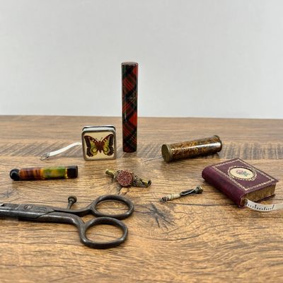 Sale Photo Thumbnail #472