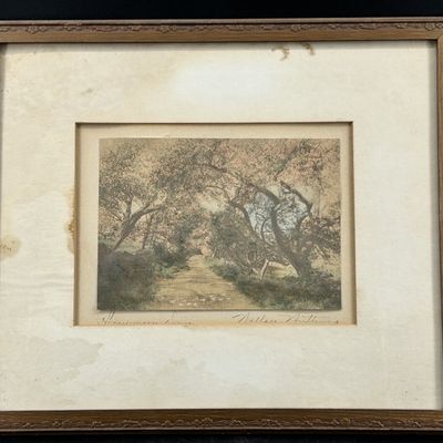 Sale Photo Thumbnail #301