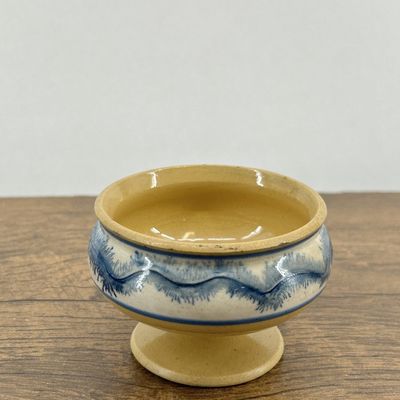 Sale Photo Thumbnail #329