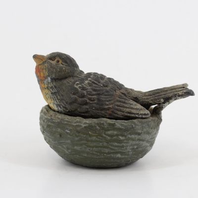 Sale Photo Thumbnail #94