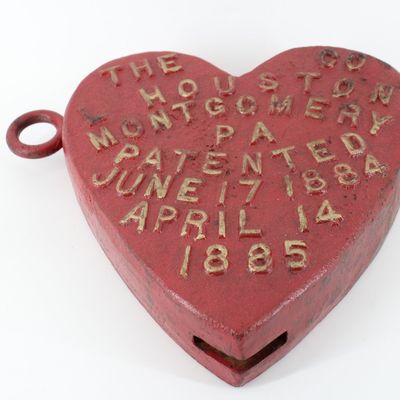 Sale Photo Thumbnail #64