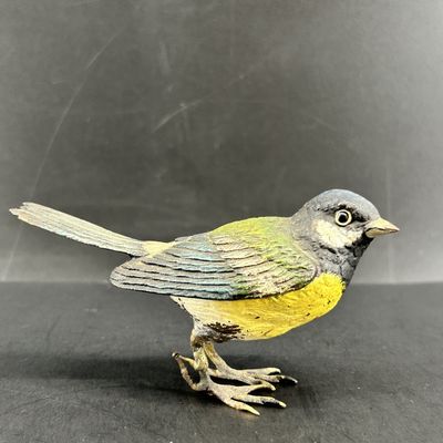 Sale Photo Thumbnail #186