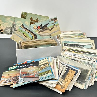 Sale Photo Thumbnail #457