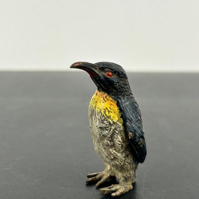 Sale Photo Thumbnail #38