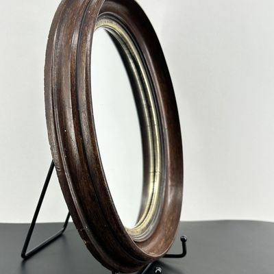 Sale Photo Thumbnail #322