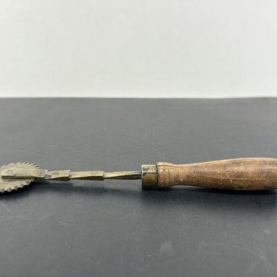 Sale Photo Thumbnail #321