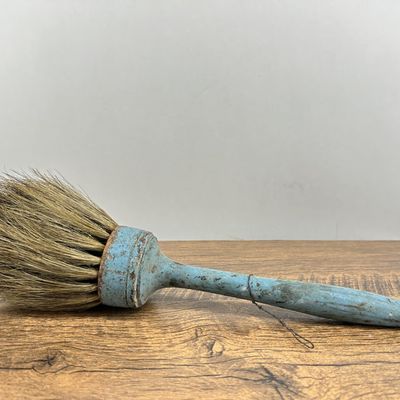 Sale Photo Thumbnail #160