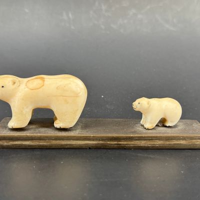 Sale Photo Thumbnail #538