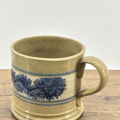 Sale Photo Thumbnail #327