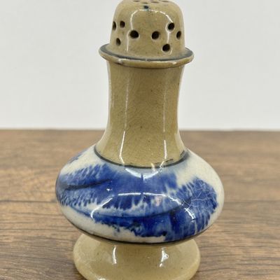 Sale Photo Thumbnail #324