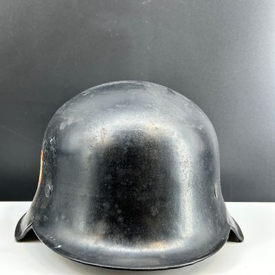Sale Photo Thumbnail #487