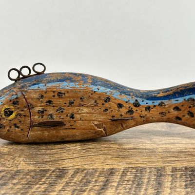 Sale Photo Thumbnail #356