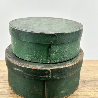 Sale Photo Thumbnail #198