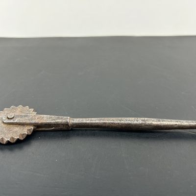 Sale Photo Thumbnail #374