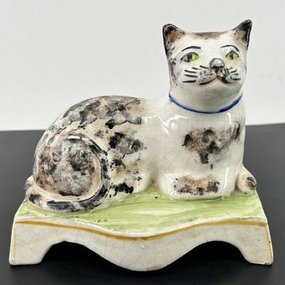 Sale Photo Thumbnail #170