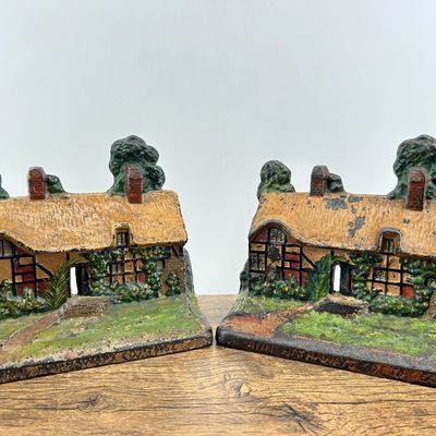 Sale Photo Thumbnail #151