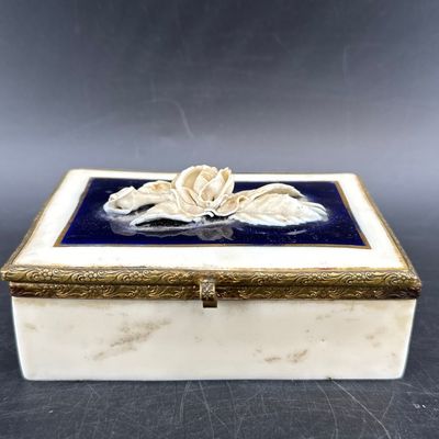Sale Photo Thumbnail #492
