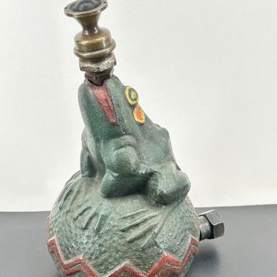 Sale Photo Thumbnail #375