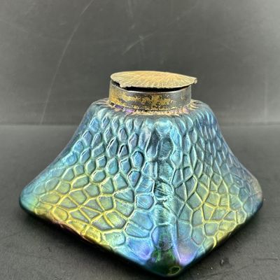 Sale Photo Thumbnail #176