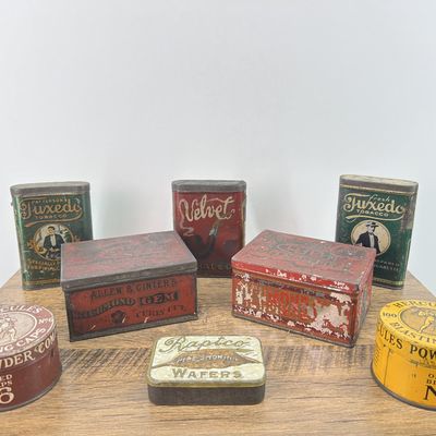 Sale Photo Thumbnail #166