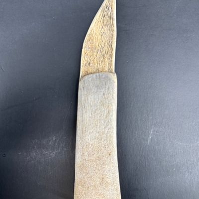 Sale Photo Thumbnail #542