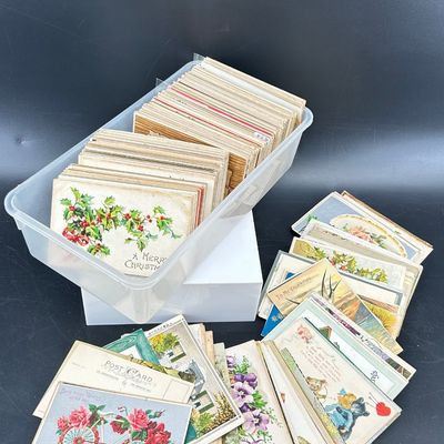 Sale Photo Thumbnail #448