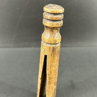 Sale Photo Thumbnail #168