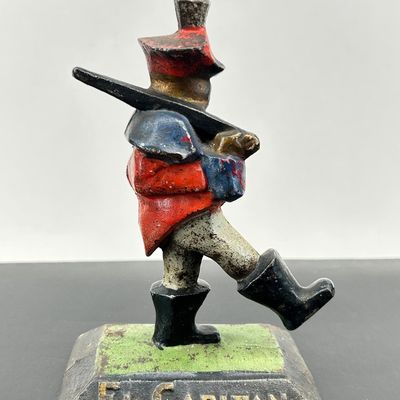 Sale Photo Thumbnail #434