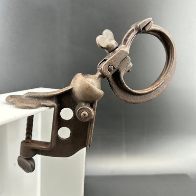 Sale Photo Thumbnail #428